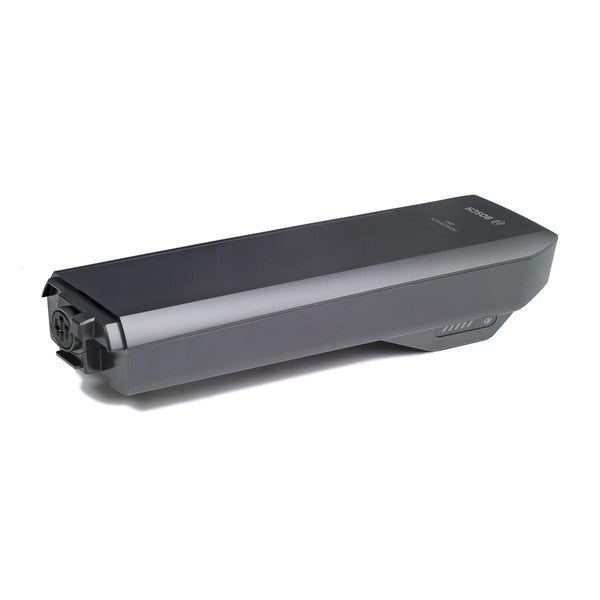 bosch ebike battery for sale