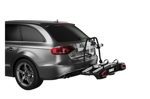 thule 510 bike carrier