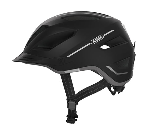 best ebike helmets