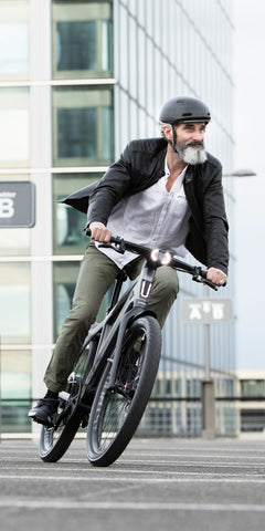 stromer st5 uk