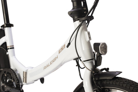 raleigh stow e way 2020 review