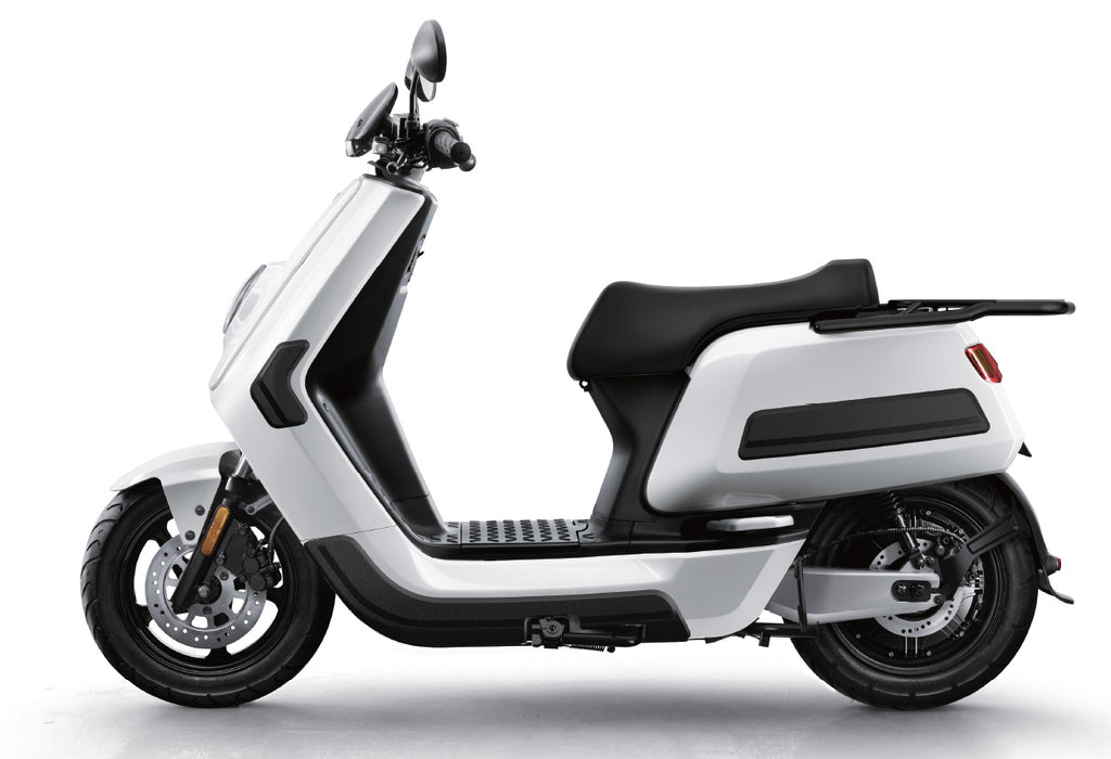 niu moped