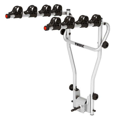 thule 972 bike rack