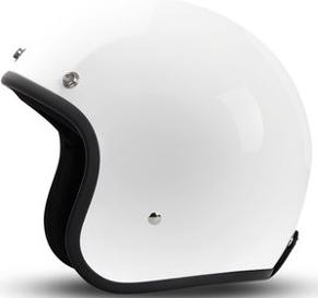 cheap moped helmets