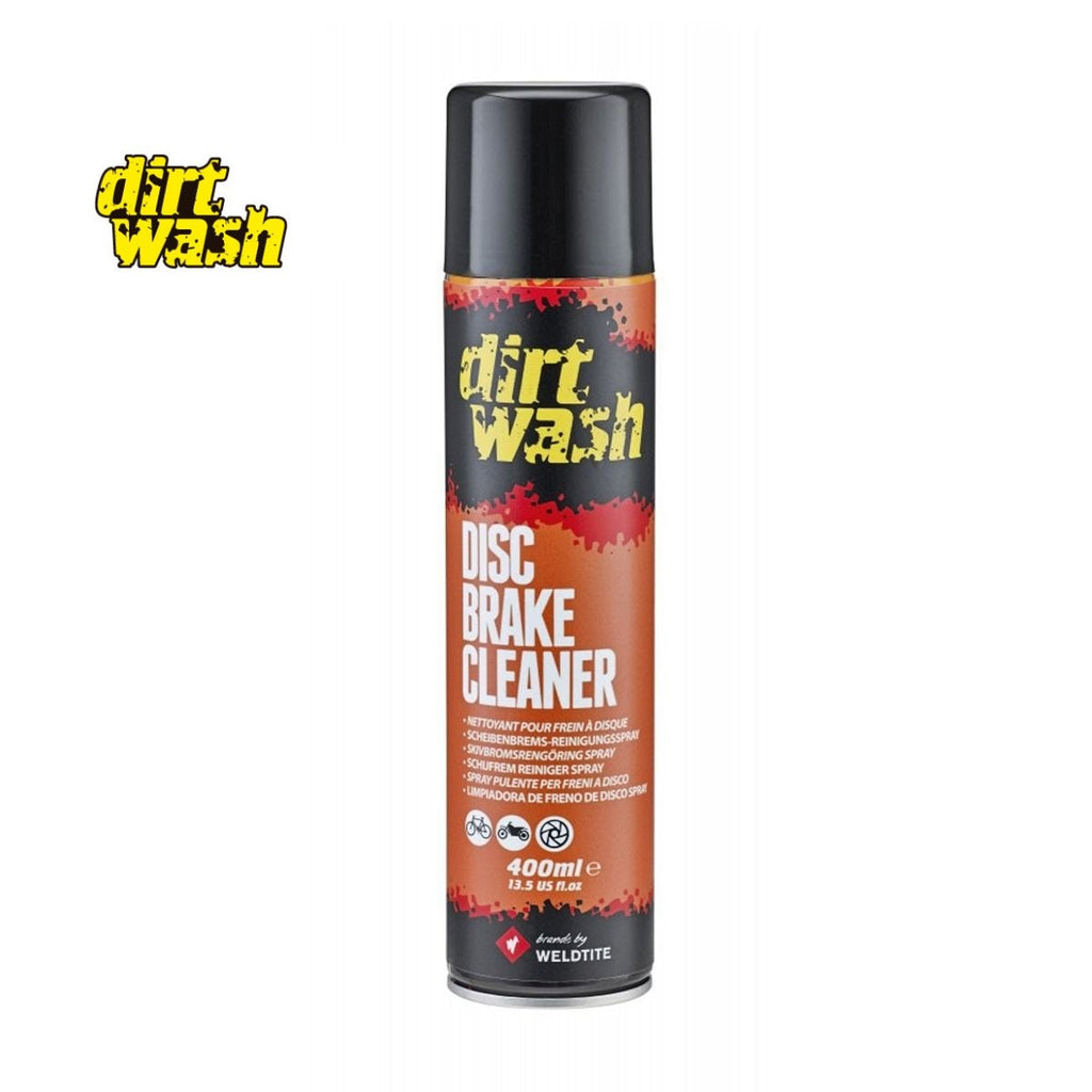 brake disk cleaner