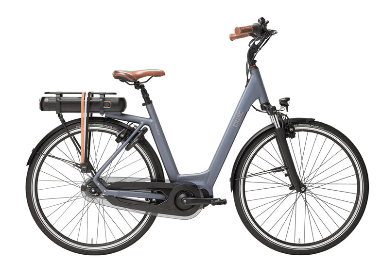 best ebike for heavy rider uk