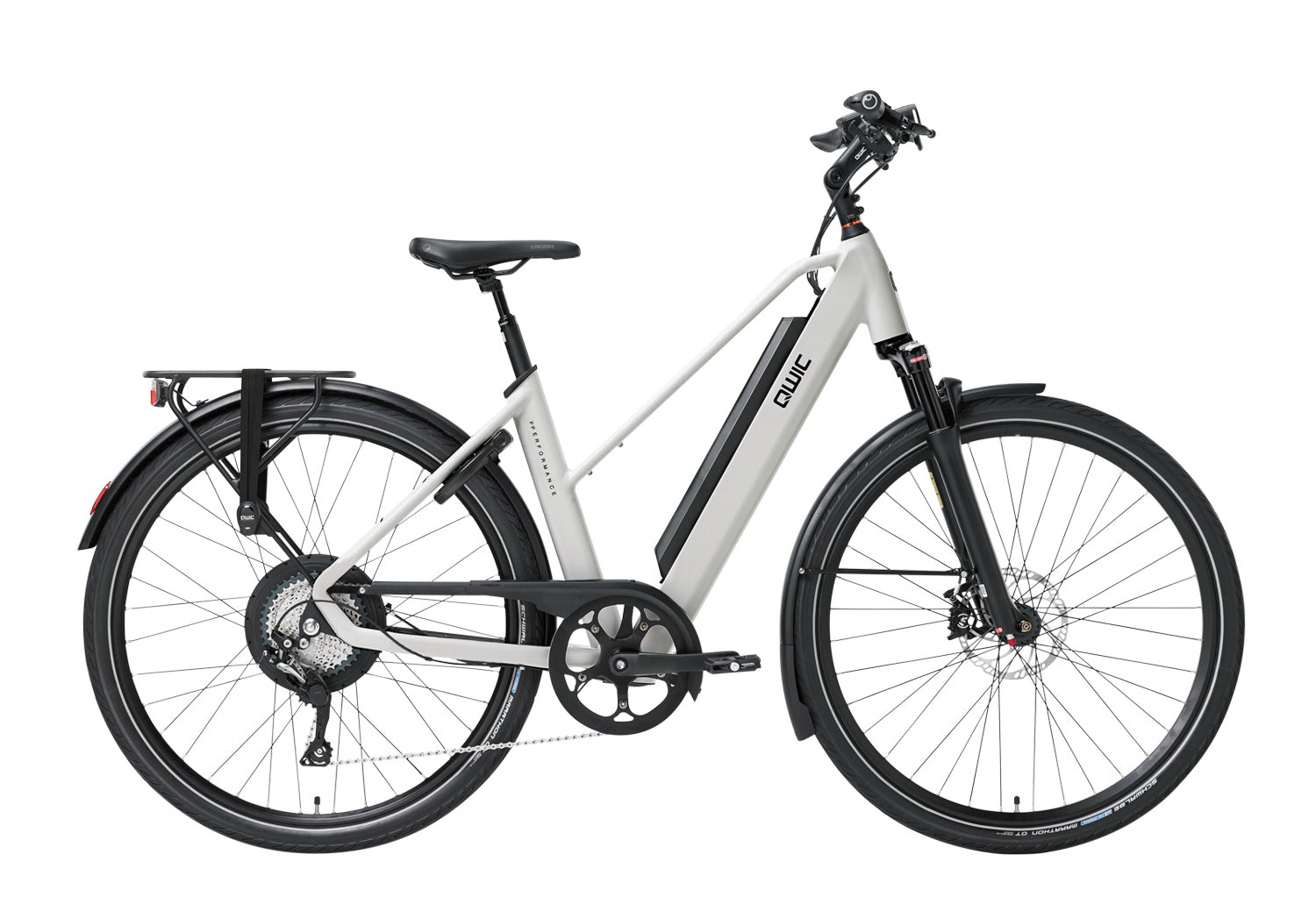 bikes direct electric bikes