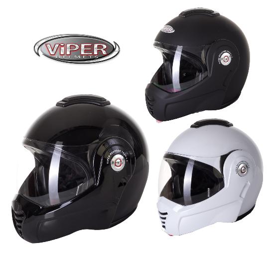 viper rs 202 helmet