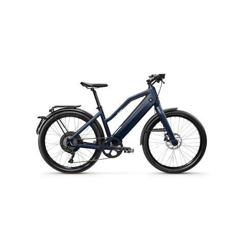 stromer st1x 983wh