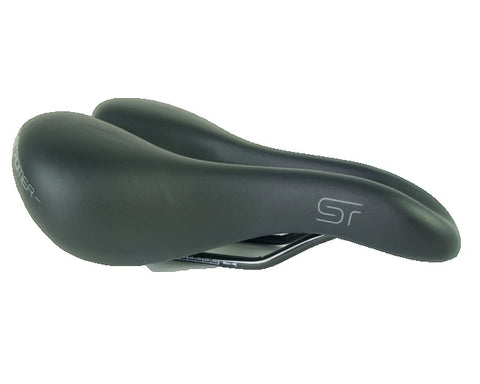 stromer spare parts