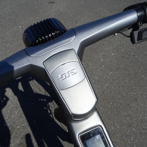 stromer st5