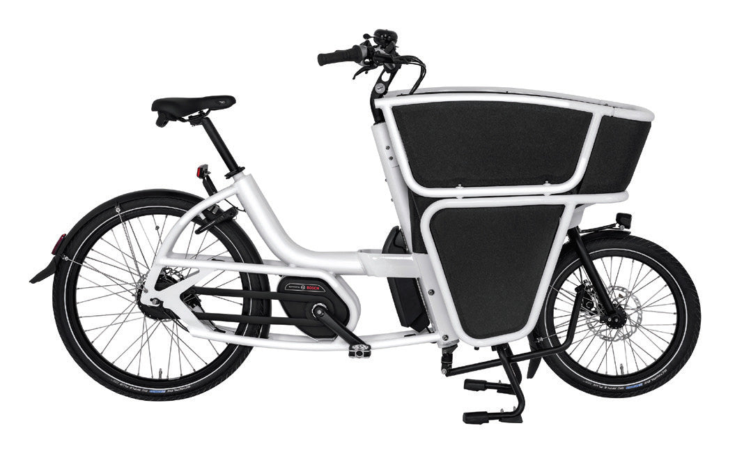 best deals on electric bikes