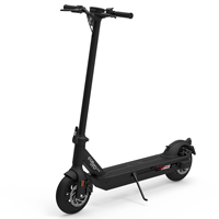 best long range electric bike