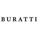 Buratti