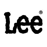 Lee