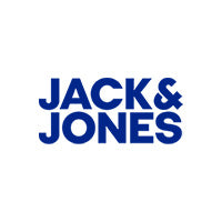 Jack & Jones