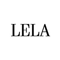 Lela