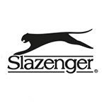 Slazenger