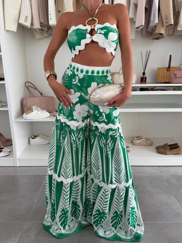 skirt dropshipping Products