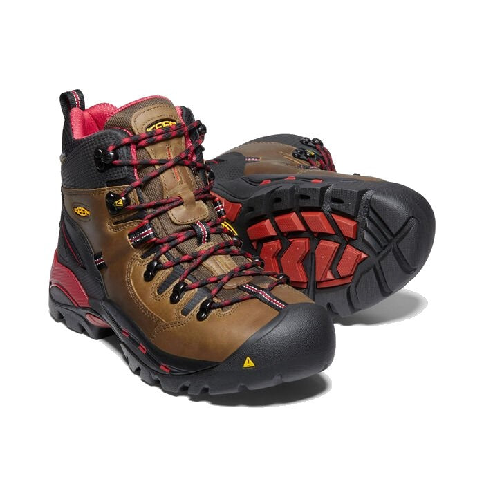 merrell wp maipo 2