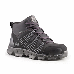 mens waterproof snow boots wide width