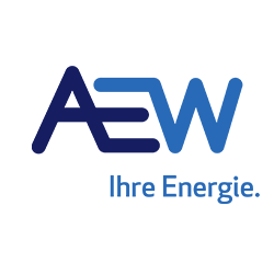 AEW_Energie