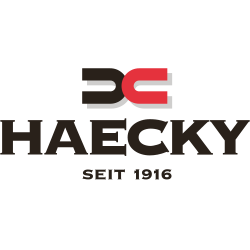 Haecky_Distrifresh