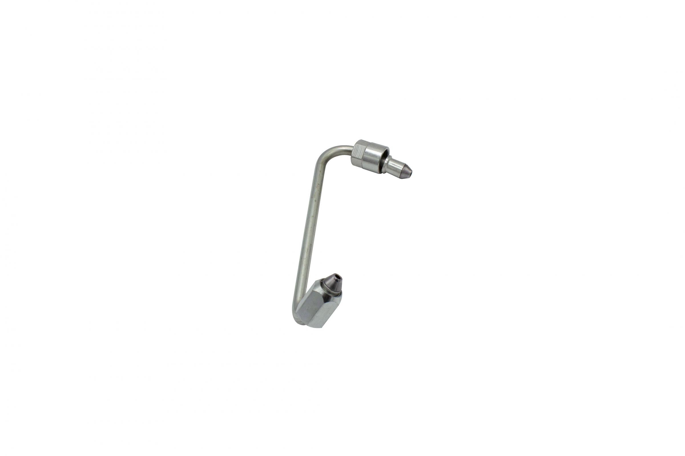 Fleece 07.5-18 6.7L Ram 2500/3500 Cummins Fuel Injection Line Set Fleece Performance