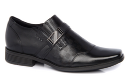 Ferracini 6501 Men's Leather Shoes | Attitude Fashion