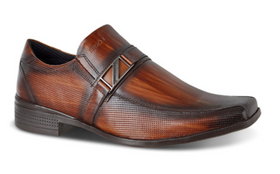 buy mens leather shoes