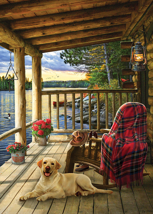 https://cdn.shopify.com/s/files/1/0774/9245/3676/products/58887-lake-cabin-labrador-rgb_512x717.jpg?v=1686080125