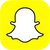 1522453412Logo-Snapchat-Png.png__PID:7cb309e7-6dc7-4386-a5c1-2db3c4511d3a