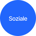 Soziale.png__PID:8625c12d-b3c4-411d-ba0a-f0384464f5ee