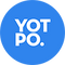 Yotpo logo.png__PID:485fc4e4-5c7c-4309-a76d-c7f38625c12d
