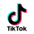 tiktok-logo-0-1.png__PID:2a120364-f5f9-4ef5-928b-11cb96a29377