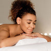 health-spa-afro-woman-relaxing-in-spa-with-closed-tld92vf.jpg__PID:a2f205a8-4c93-4408-a745-372d613b956e