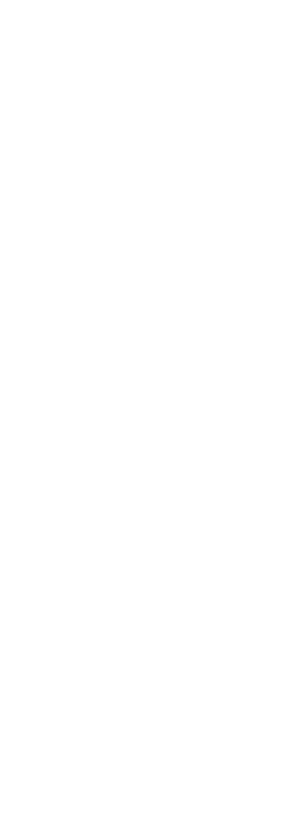 passion-text-01