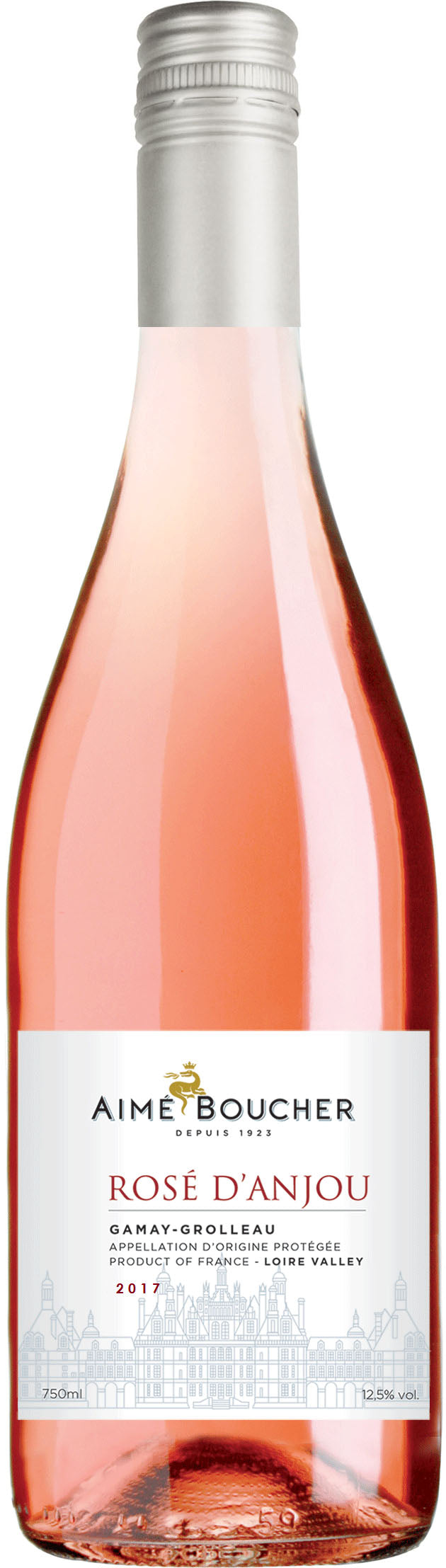 Roses Tastewineco