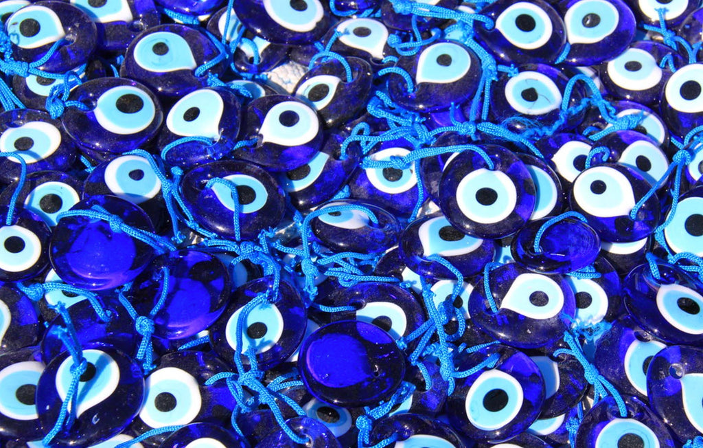 evil-eye-meaning-and-protection-evil-eye-art-eye-meaning-evil-eye