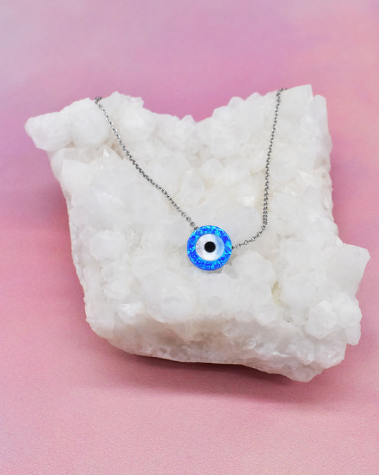 Armenian Jewelry – Stakora