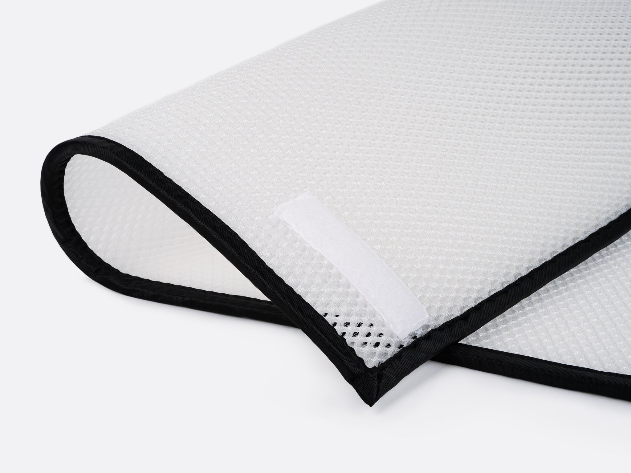 Billede af TentBox Lite 2.0 Ventilation Mat - Ventilationsmåtte