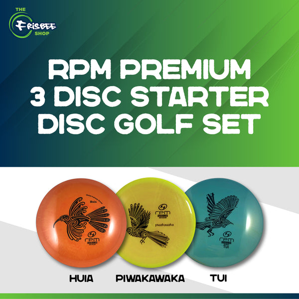 rpm-premium-3-disc-starter-disc-golf-set