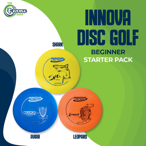 innova-disc-golf-beginner-starter-pack