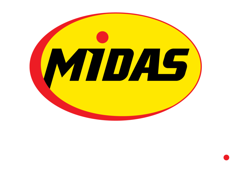 midas online