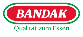 Bandak