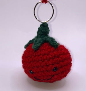 Tomato - Country Roads Creations