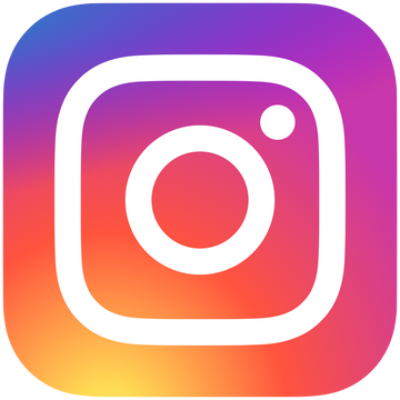 Instagram_logo_2016.svg.webp