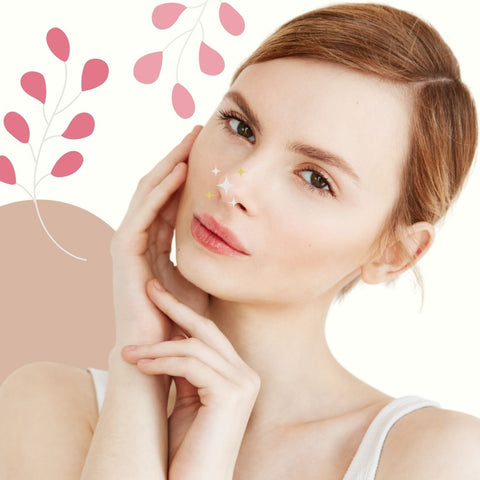 "Niacin Glow: The Skincare Secret"urbaano herbal blog