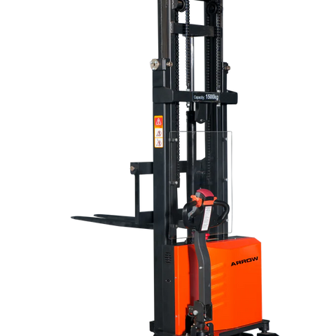 https://arrowwarehousing.co.nz/collections/pallet-stackers/products/self-propelled-electric-lift-straddle-stacker-1-ton-3-0m