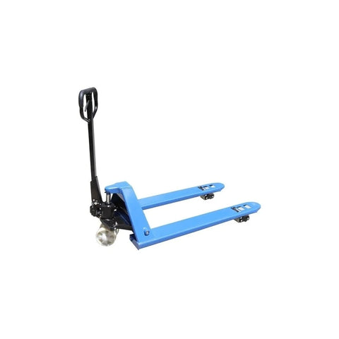 manual pallet lifter